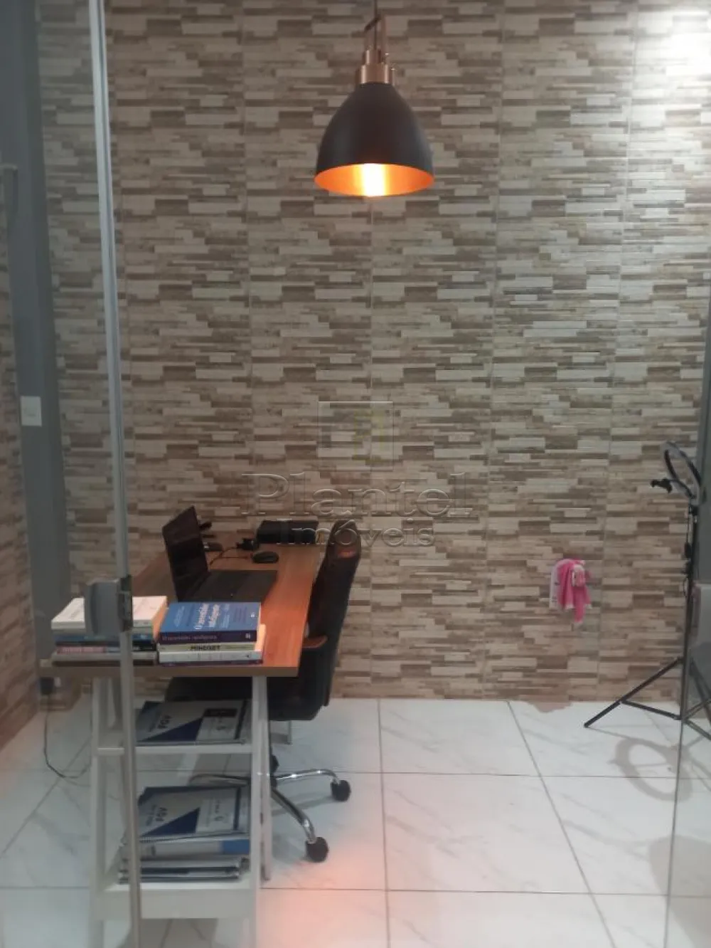 Imobiliária Ribeirão Preto - Plantel Imóveis - Casa - Vila Albertina - Ribeirão Preto