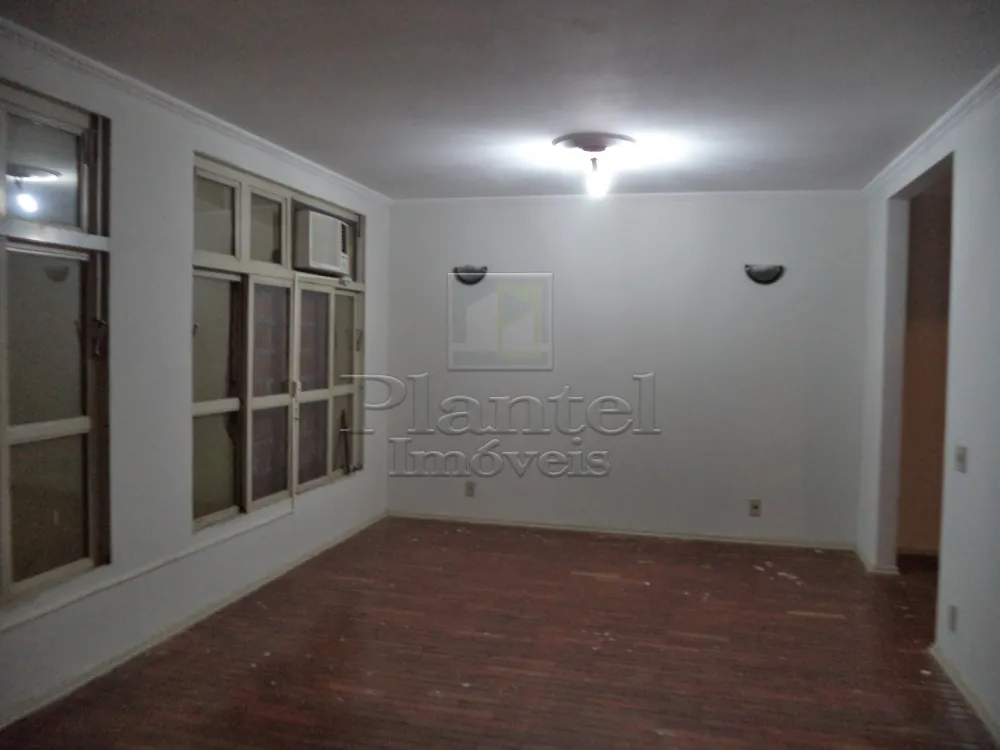 Imobiliária Ribeirão Preto - Plantel Imóveis - Casa - Jardim Mosteiro - Ribeirão Preto