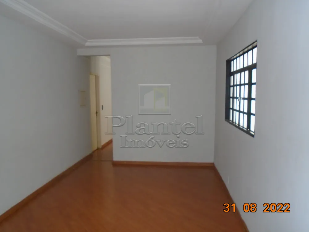 Imobiliária Ribeirão Preto - Plantel Imóveis - Casa - Jardim Palma Travassos - Ribeirão Preto