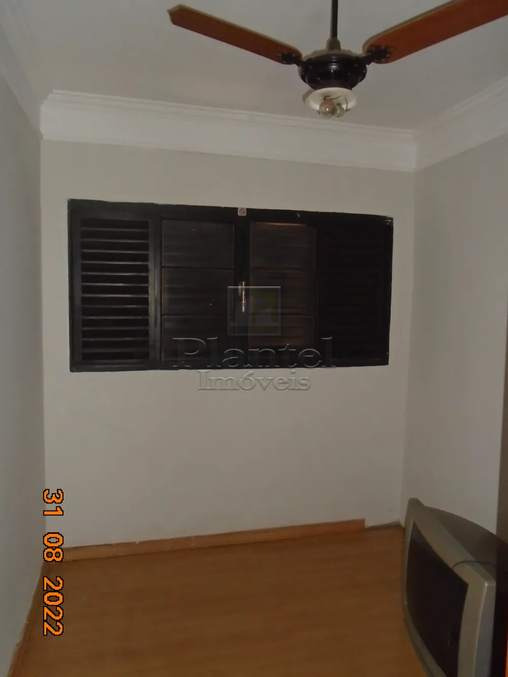 Imobiliária Ribeirão Preto - Plantel Imóveis - Casa - Jardim Palma Travassos - Ribeirão Preto