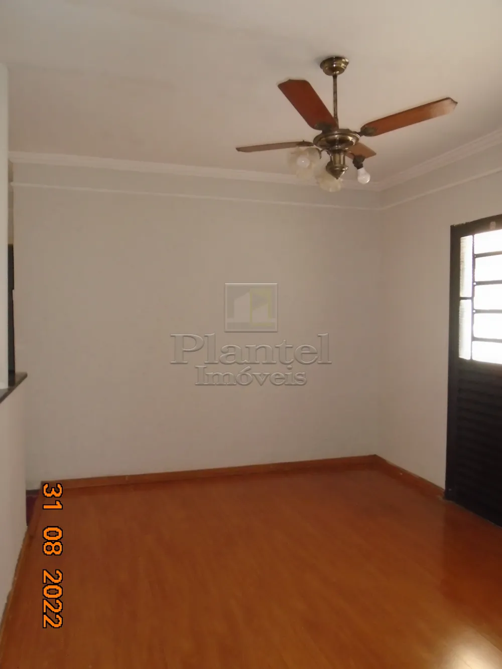 Imobiliária Ribeirão Preto - Plantel Imóveis - Casa - Jardim Palma Travassos - Ribeirão Preto