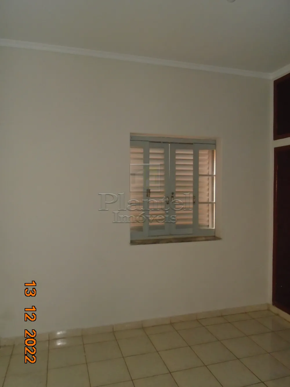 Imobiliária Ribeirão Preto - Plantel Imóveis - Casa - Jardim Paulista - Ribeirão Preto