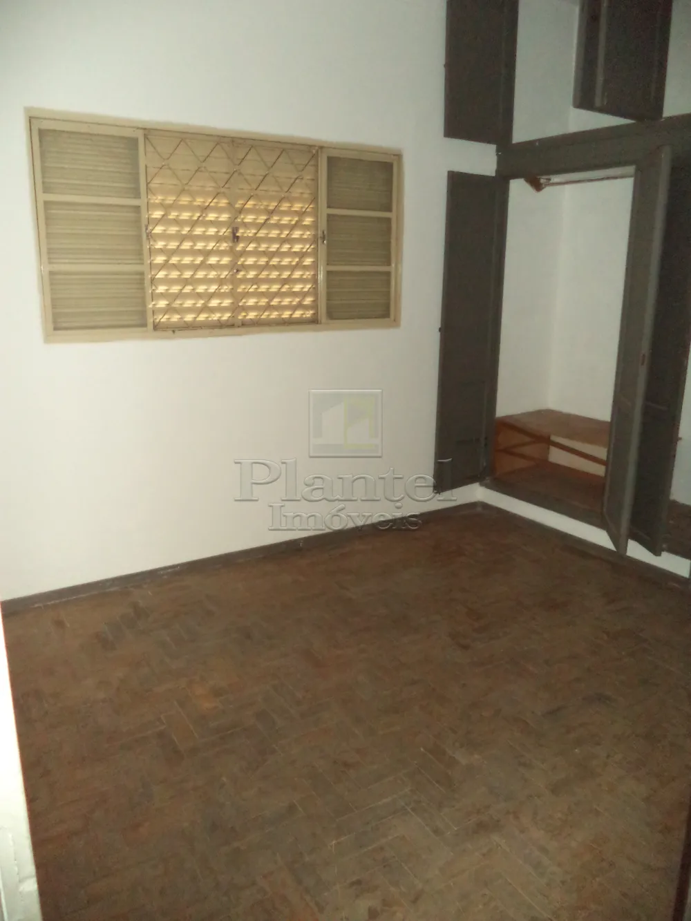 Imobiliária Ribeirão Preto - Plantel Imóveis - Casa - Jardim Paulista - Ribeirão Preto