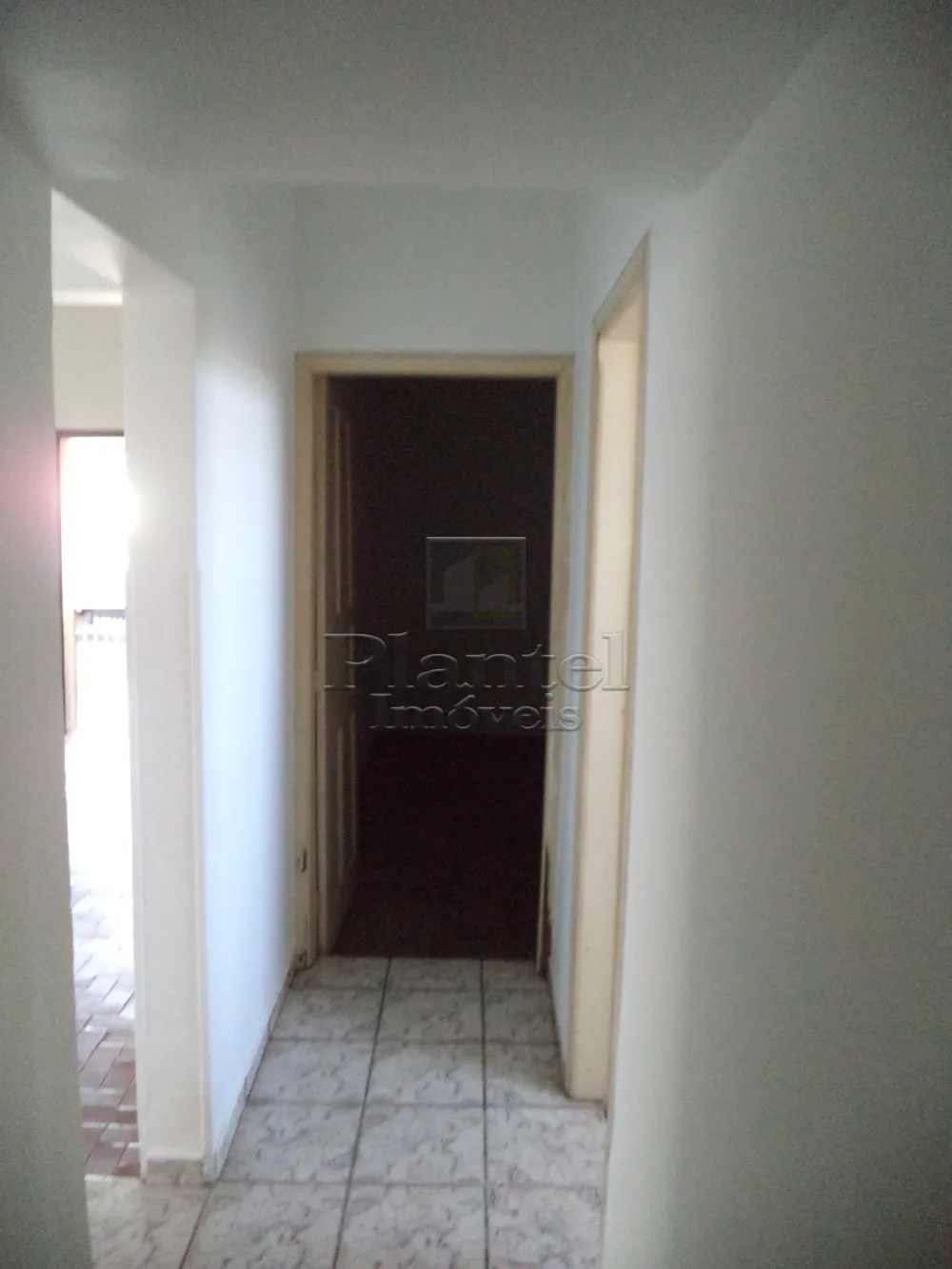 Imobiliária Ribeirão Preto - Plantel Imóveis - Casa - Jardim Paulista - Ribeirão Preto