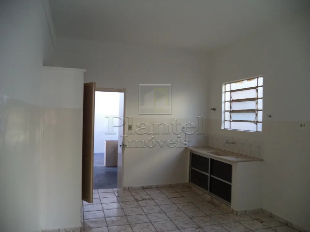 Imobiliária Ribeirão Preto - Plantel Imóveis - Casa - Jardim Paulista - Ribeirão Preto