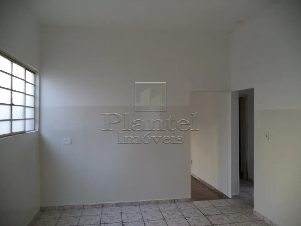 Imobiliária Ribeirão Preto - Plantel Imóveis - Casa - Jardim Paulista - Ribeirão Preto