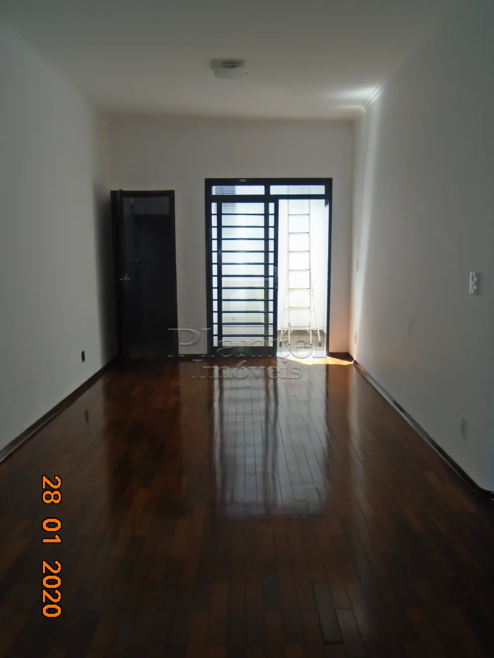 Imobiliária Ribeirão Preto - Plantel Imóveis - Casa - Jardim Paulistano - Ribeirão Preto