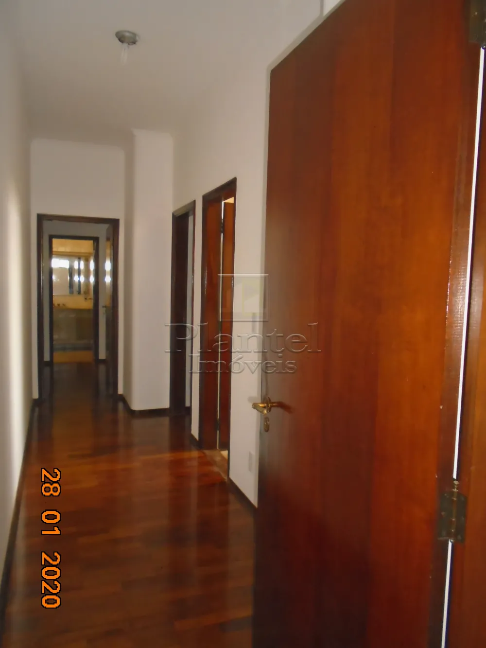 Imobiliária Ribeirão Preto - Plantel Imóveis - Casa - Jardim Paulistano - Ribeirão Preto