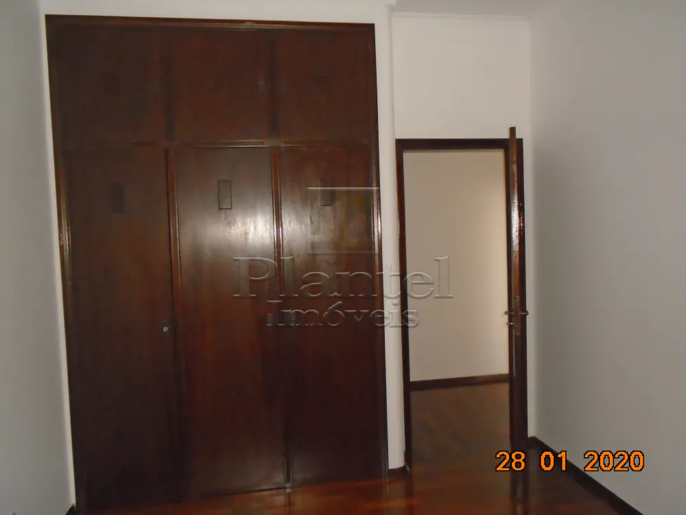 Imobiliária Ribeirão Preto - Plantel Imóveis - Casa - Jardim Paulistano - Ribeirão Preto