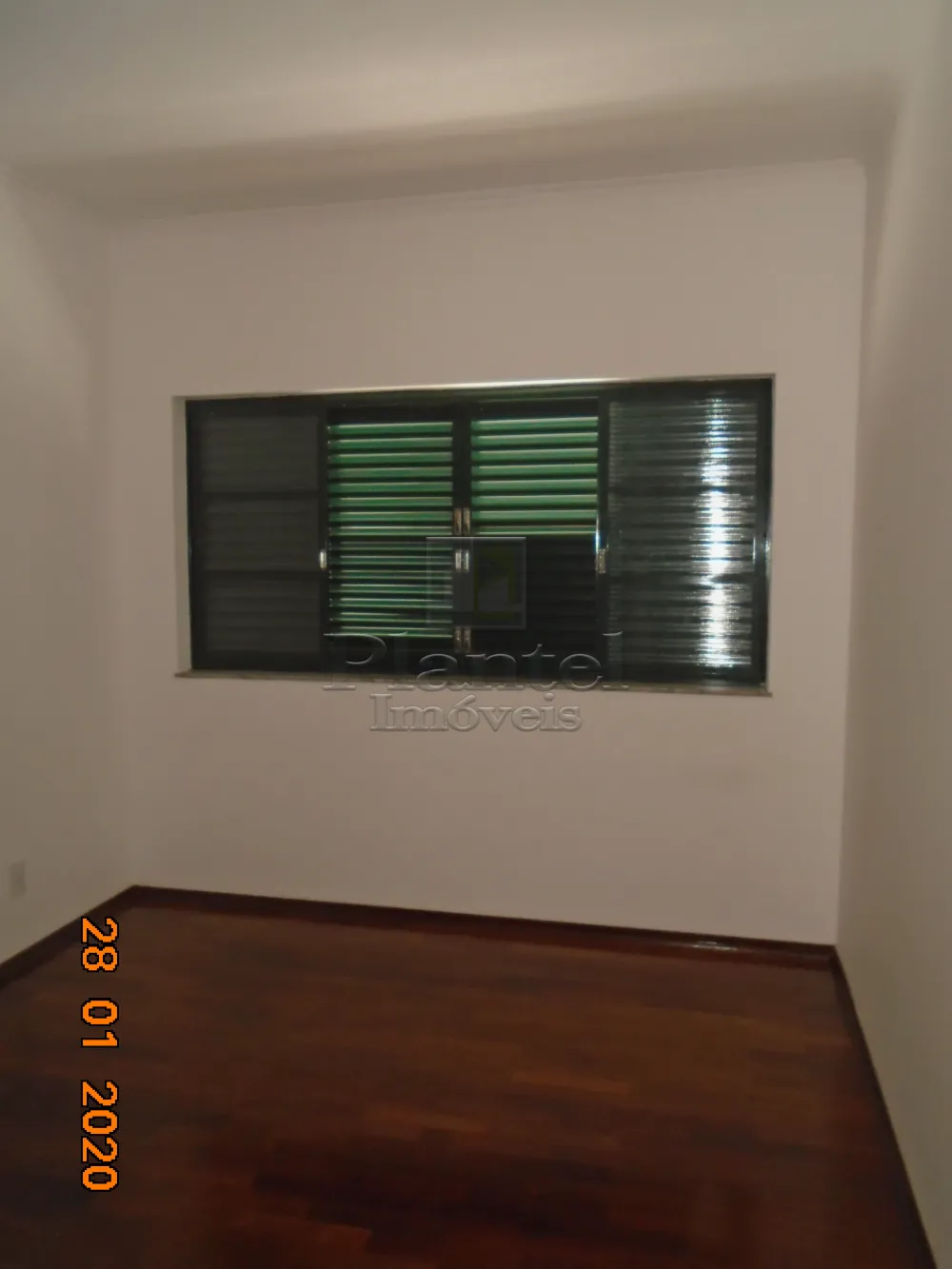 Imobiliária Ribeirão Preto - Plantel Imóveis - Casa - Jardim Paulistano - Ribeirão Preto