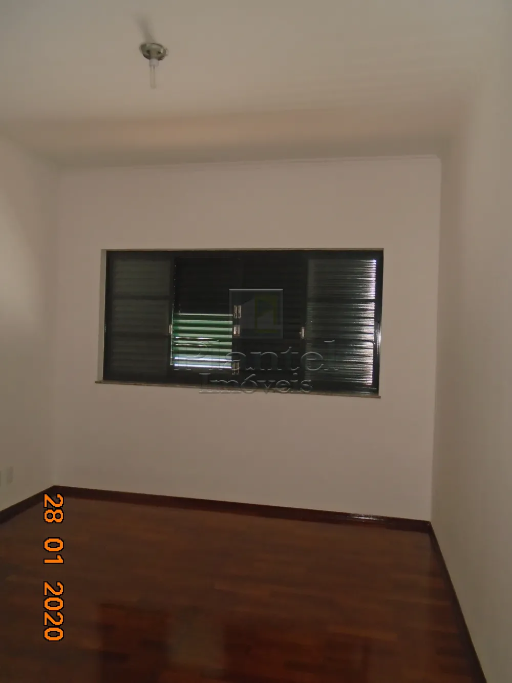 Imobiliária Ribeirão Preto - Plantel Imóveis - Casa - Jardim Paulistano - Ribeirão Preto