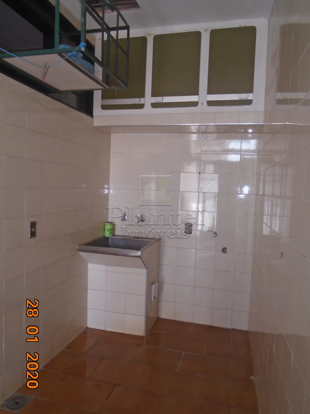 Imobiliária Ribeirão Preto - Plantel Imóveis - Casa - Jardim Paulistano - Ribeirão Preto