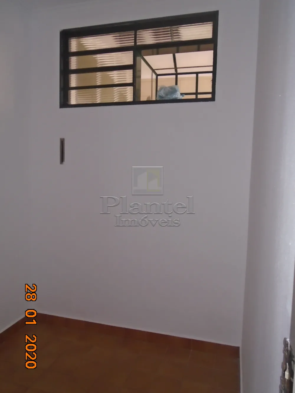Imobiliária Ribeirão Preto - Plantel Imóveis - Casa - Jardim Paulistano - Ribeirão Preto