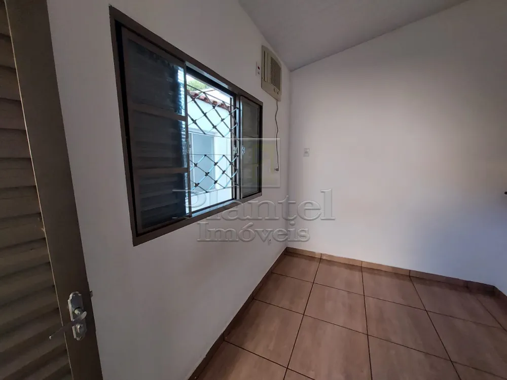 Imobiliária Ribeirão Preto - Plantel Imóveis - Casa - Jardim Paulistano - Ribeirão Preto