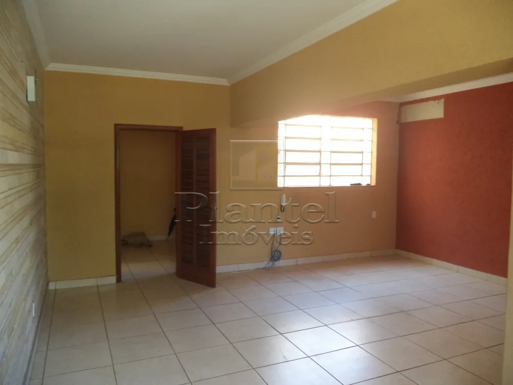 Imobiliária Ribeirão Preto - Plantel Imóveis - Casa - Jardim Sumaré - Ribeirão Preto