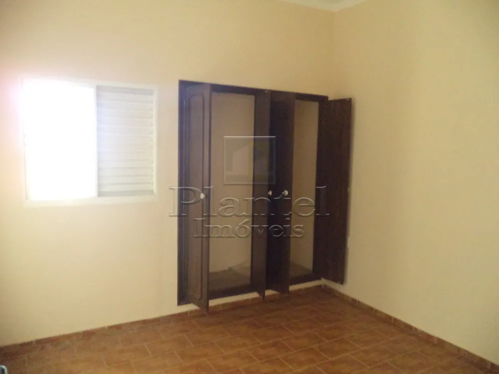 Imobiliária Ribeirão Preto - Plantel Imóveis - Casa - Jardim Sumaré - Ribeirão Preto