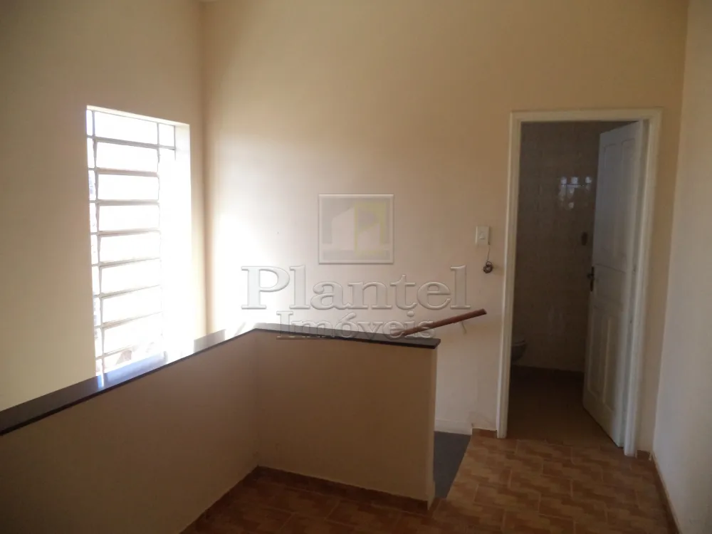 Imobiliária Ribeirão Preto - Plantel Imóveis - Casa - Jardim Sumaré - Ribeirão Preto