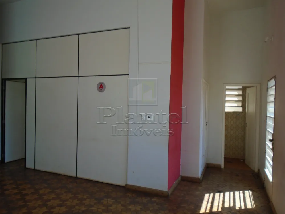 Imobiliária Ribeirão Preto - Plantel Imóveis - Casa - Jardim Sumaré - Ribeirão Preto