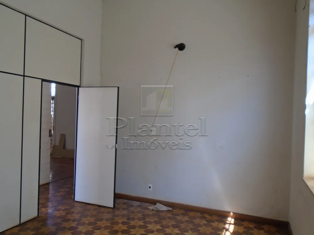 Imobiliária Ribeirão Preto - Plantel Imóveis - Casa - Jardim Sumaré - Ribeirão Preto