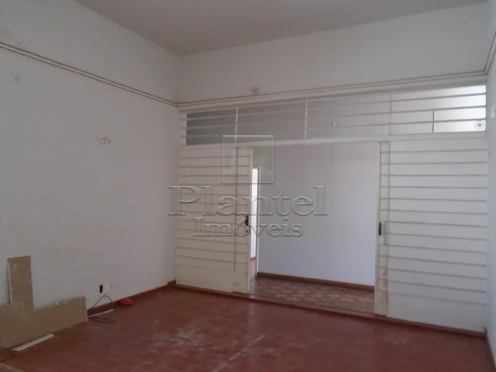 Imobiliária Ribeirão Preto - Plantel Imóveis - Casa - Jardim Sumaré - Ribeirão Preto