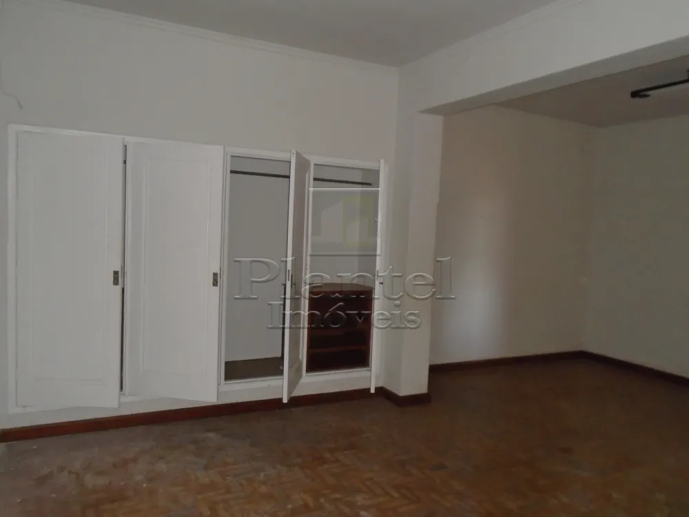 Imobiliária Ribeirão Preto - Plantel Imóveis - Casa - Jardim Sumaré - Ribeirão Preto