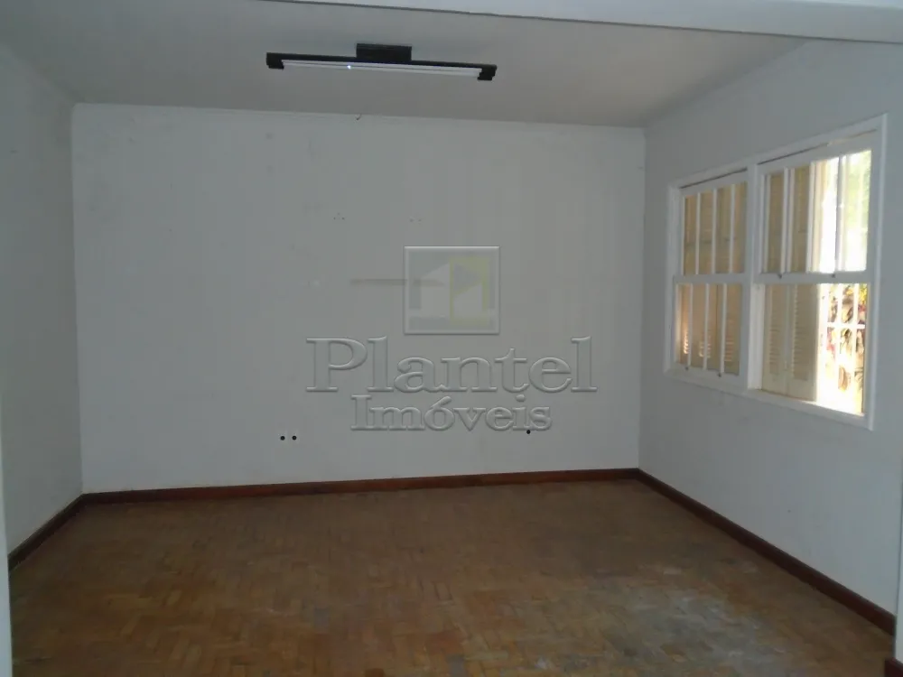 Imobiliária Ribeirão Preto - Plantel Imóveis - Casa - Jardim Sumaré - Ribeirão Preto