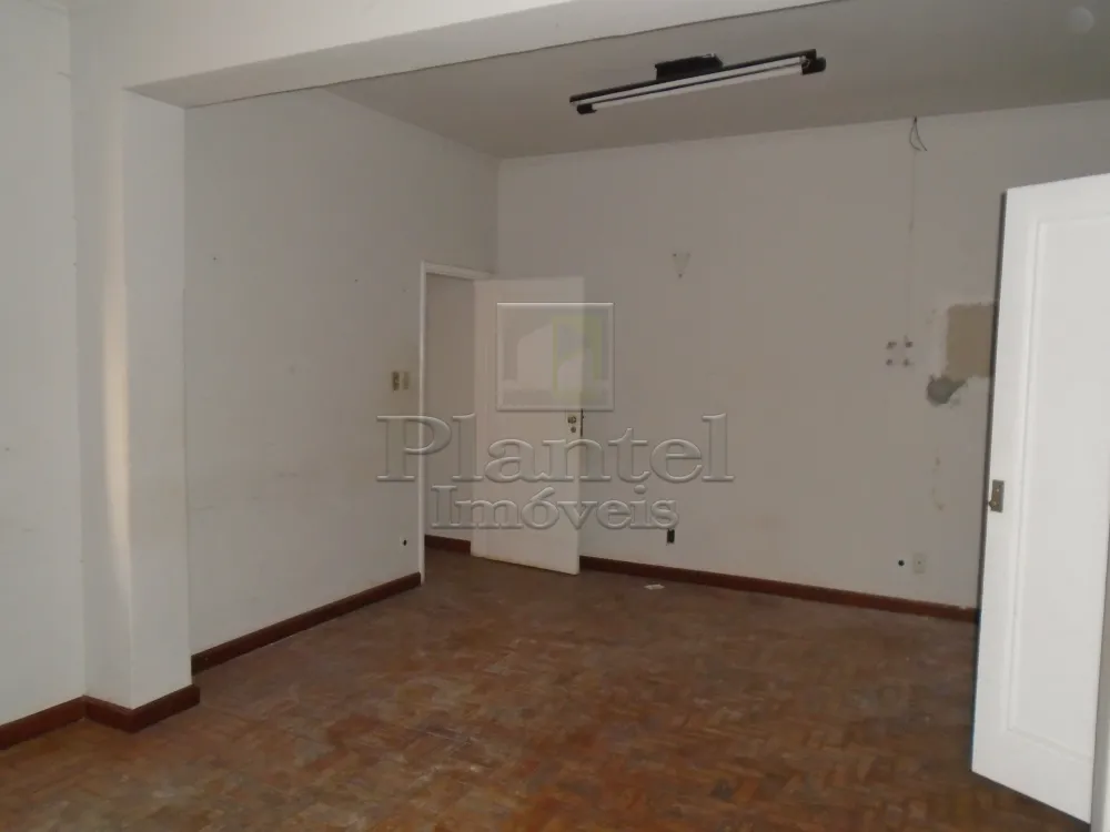 Imobiliária Ribeirão Preto - Plantel Imóveis - Casa - Jardim Sumaré - Ribeirão Preto