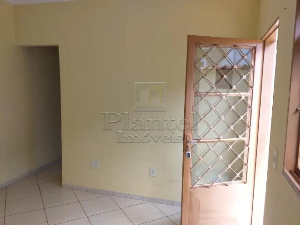 Imobiliária Ribeirão Preto - Plantel Imóveis - Casa - Avelino Alves Palma - Ribeirão Preto