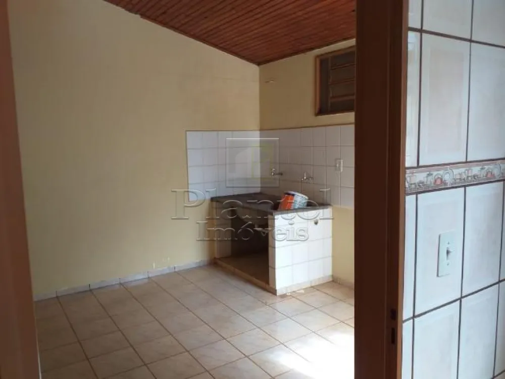 Imobiliária Ribeirão Preto - Plantel Imóveis - Casa - Avelino Alves Palma - Ribeirão Preto