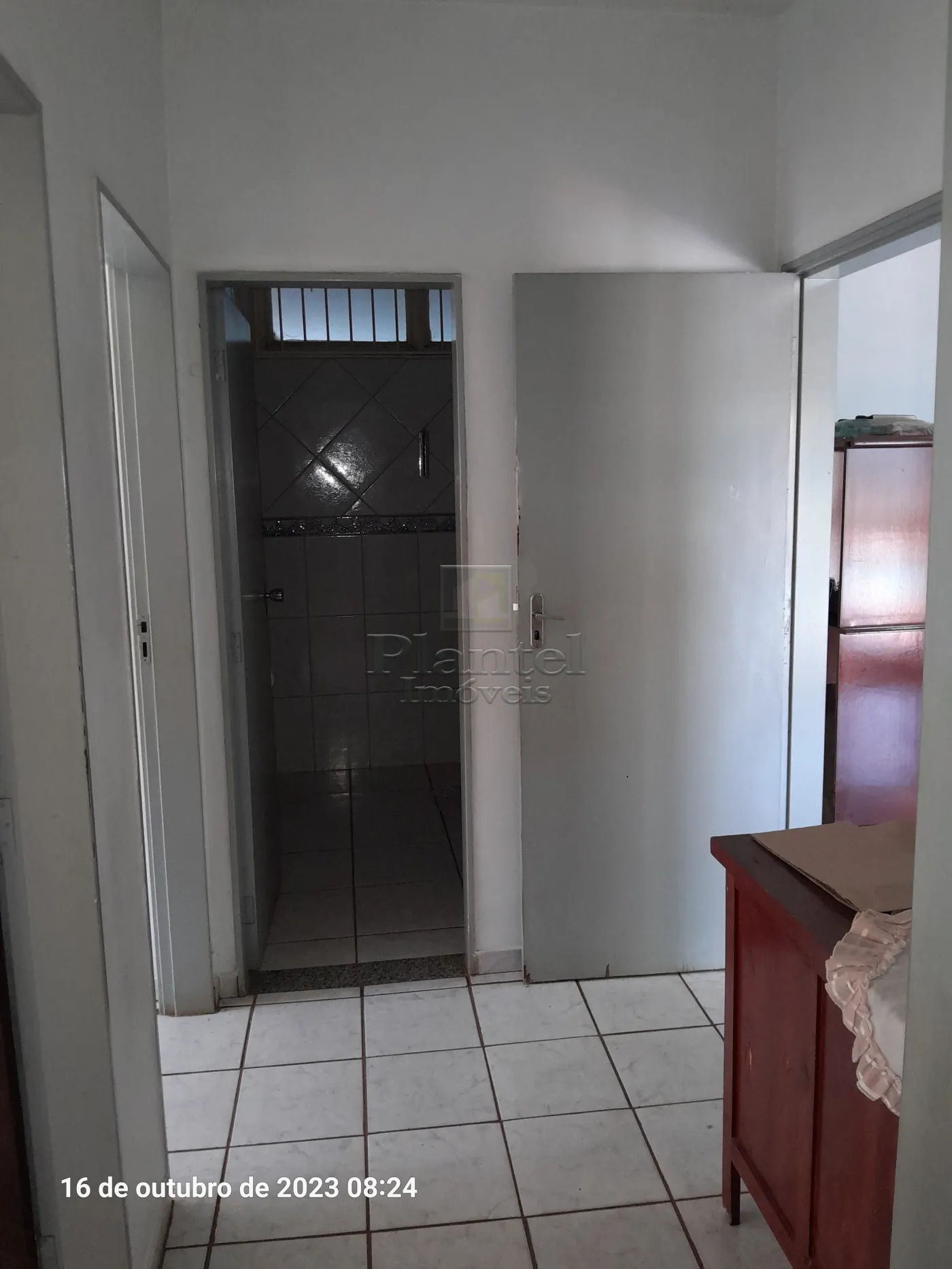 Imobiliária Ribeirão Preto - Plantel Imóveis - Casa - Lagoinha - Ribeirão Preto