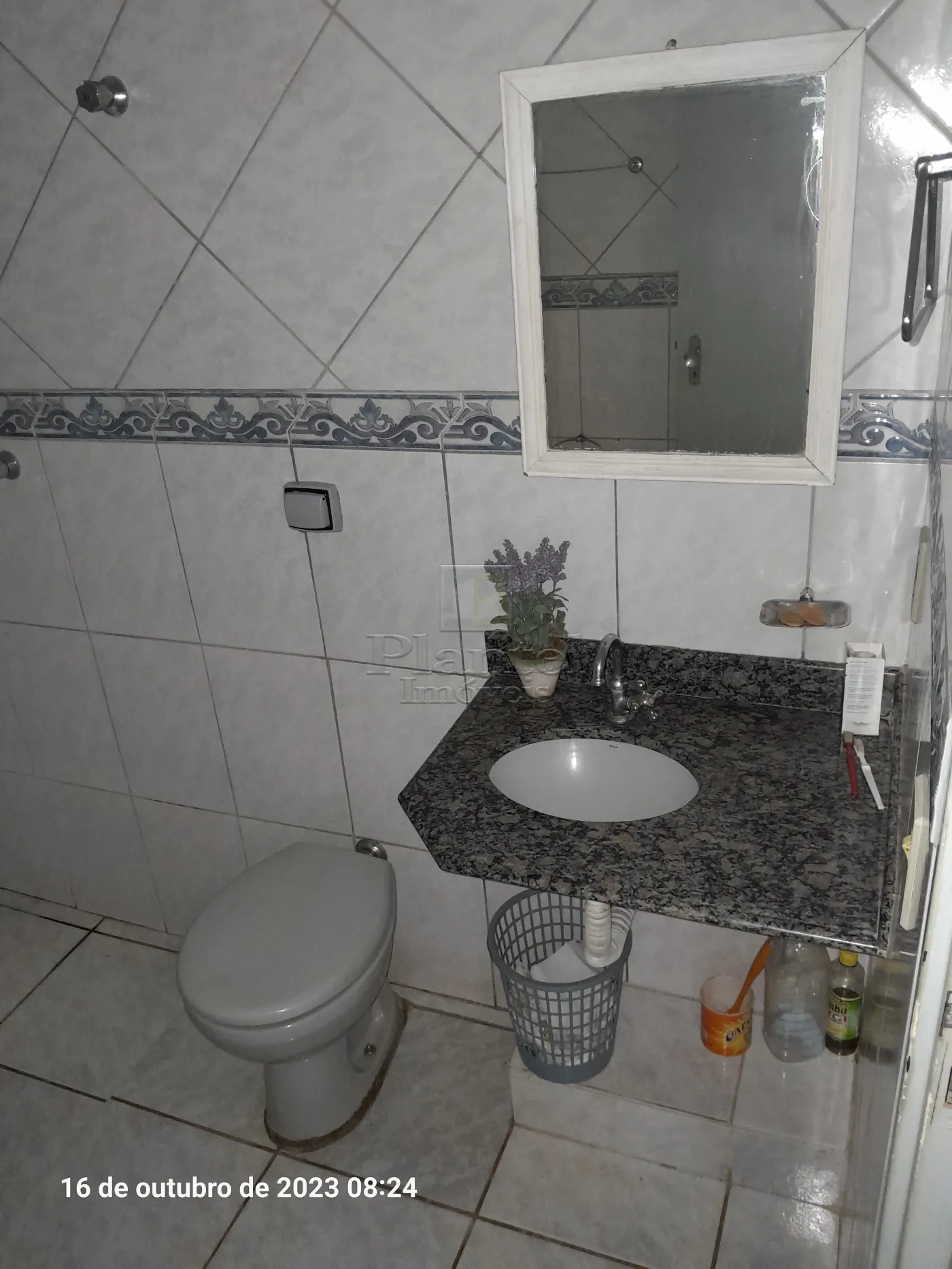 Imobiliária Ribeirão Preto - Plantel Imóveis - Casa - Lagoinha - Ribeirão Preto