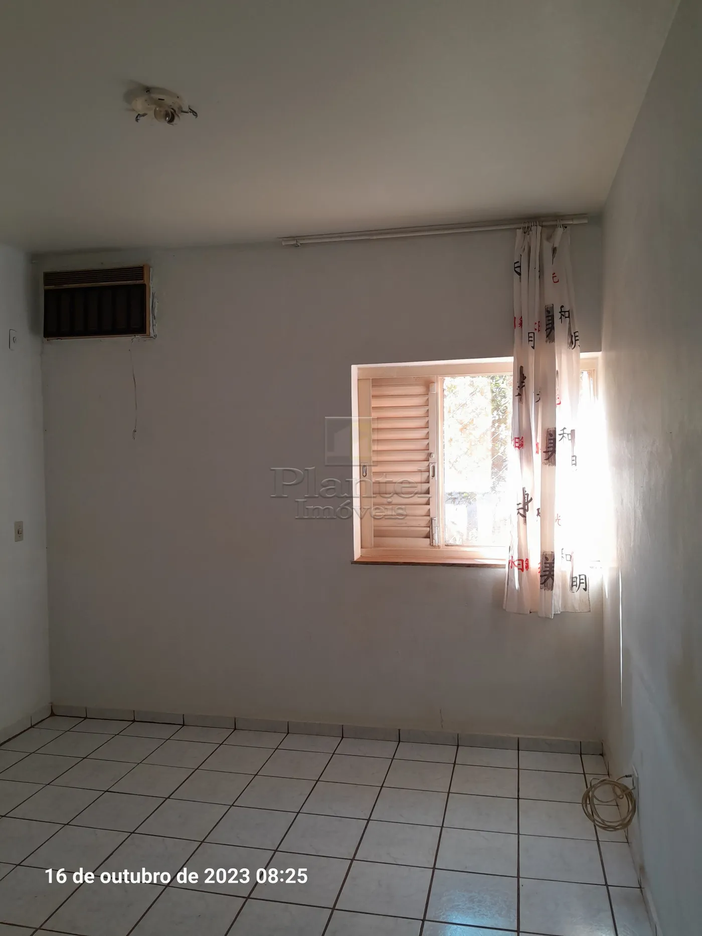 Imobiliária Ribeirão Preto - Plantel Imóveis - Casa - Lagoinha - Ribeirão Preto