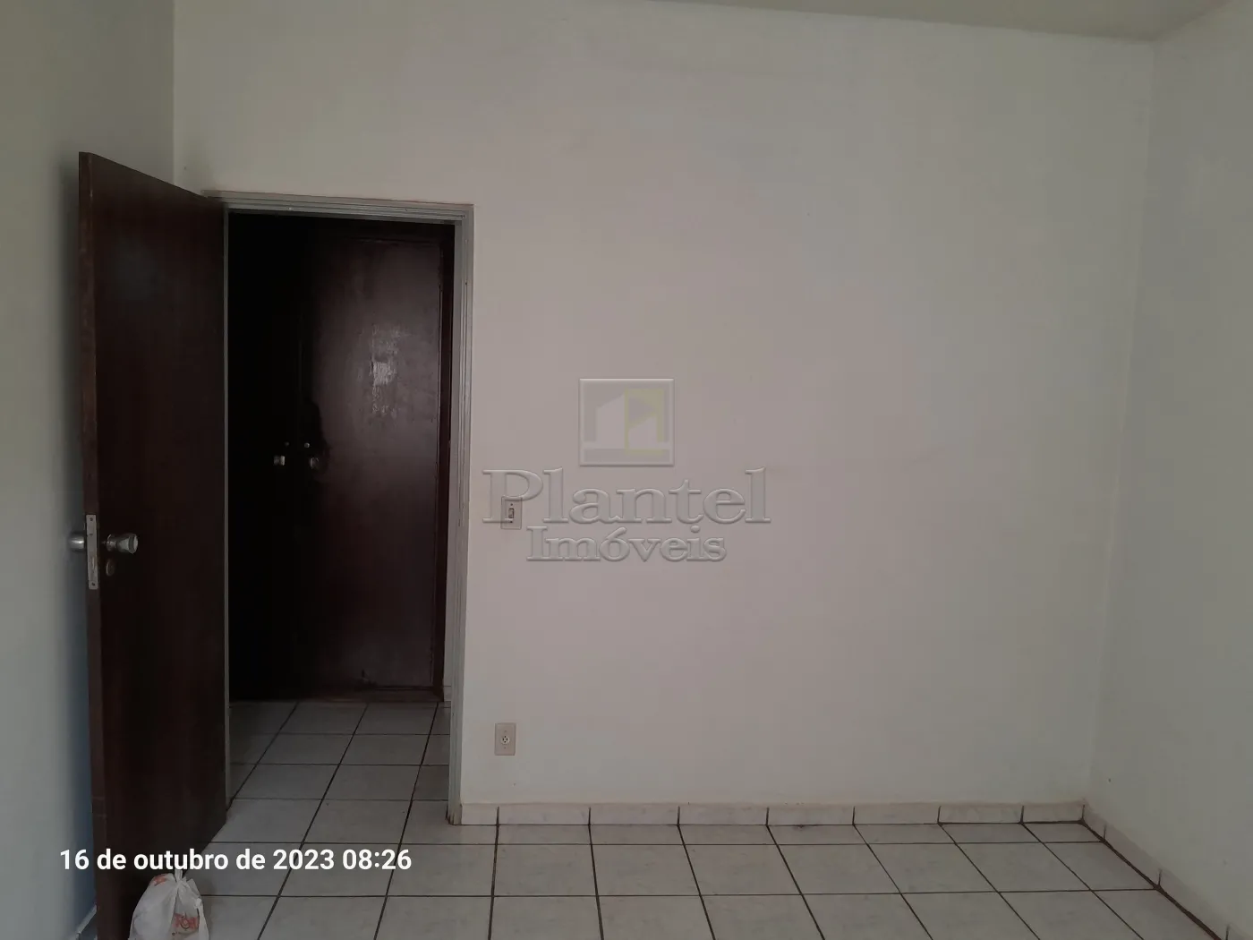 Imobiliária Ribeirão Preto - Plantel Imóveis - Casa - Lagoinha - Ribeirão Preto