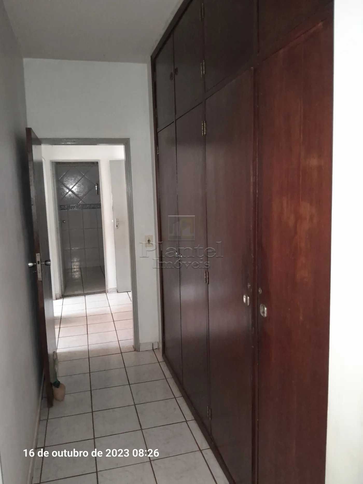 Imobiliária Ribeirão Preto - Plantel Imóveis - Casa - Lagoinha - Ribeirão Preto