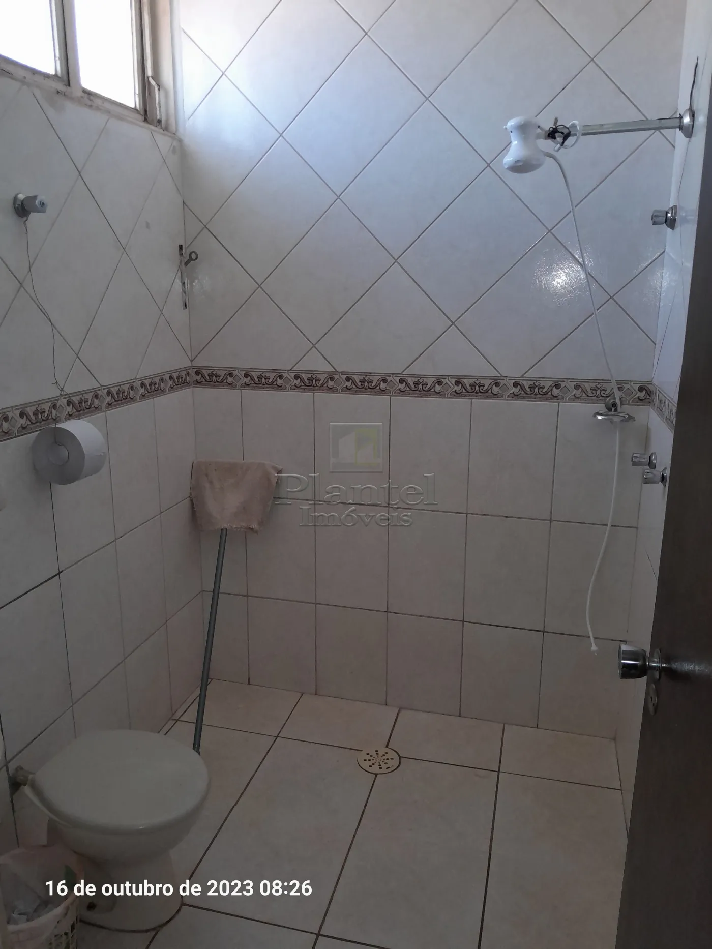 Imobiliária Ribeirão Preto - Plantel Imóveis - Casa - Lagoinha - Ribeirão Preto