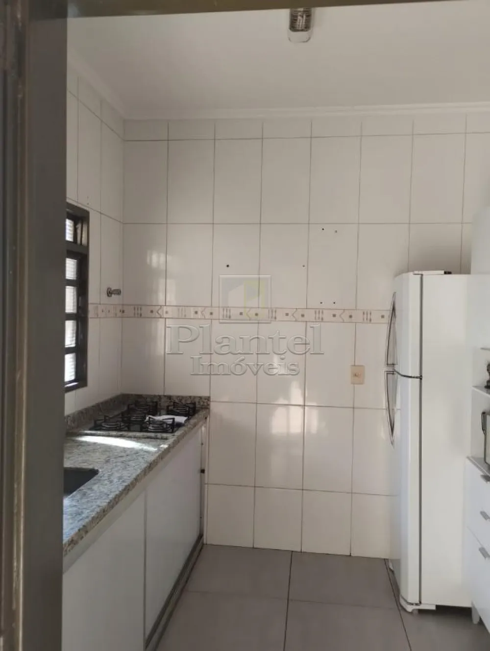 Imobiliária Ribeirão Preto - Plantel Imóveis - Casa - Cândido Portinari - Ribeirão Preto