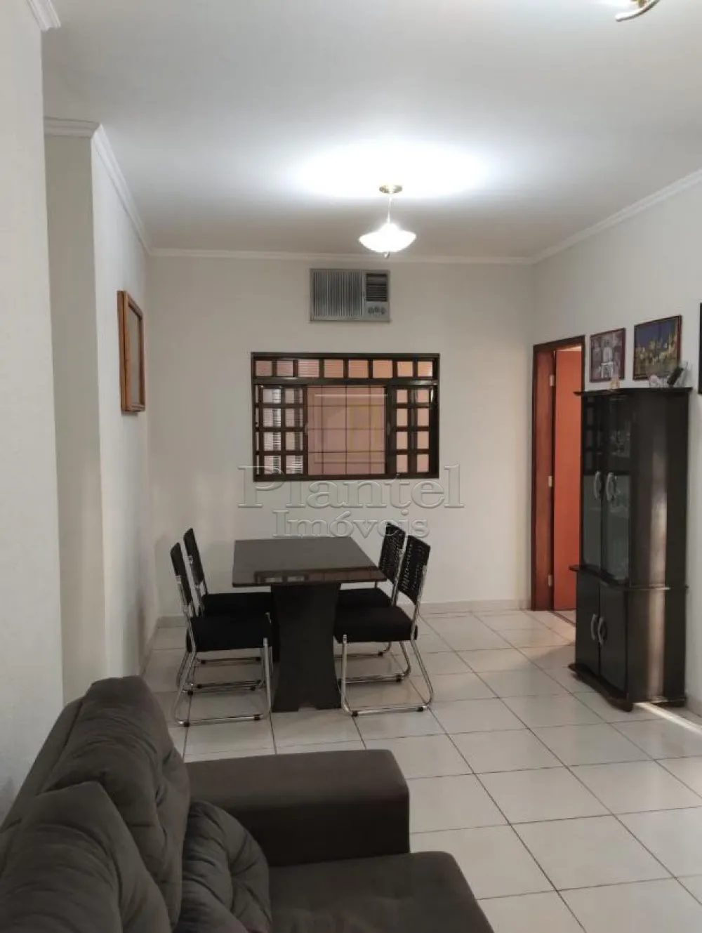 Imobiliária Ribeirão Preto - Plantel Imóveis - Casa - Cândido Portinari - Ribeirão Preto