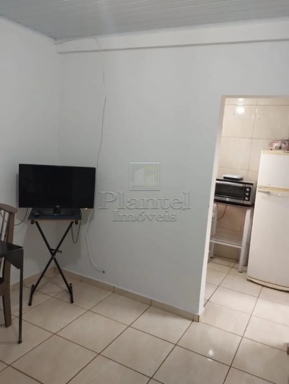 Imobiliária Ribeirão Preto - Plantel Imóveis - Casa - Cândido Portinari - Ribeirão Preto