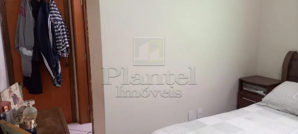 Imobiliária Ribeirão Preto - Plantel Imóveis - Casa - Planalto Verde - Ribeirão Preto