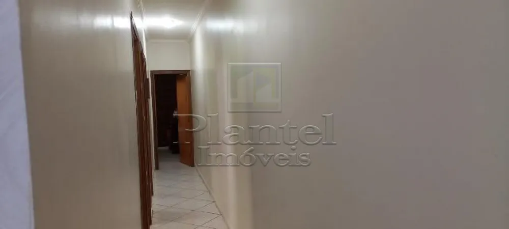 Imobiliária Ribeirão Preto - Plantel Imóveis - Casa - Planalto Verde - Ribeirão Preto