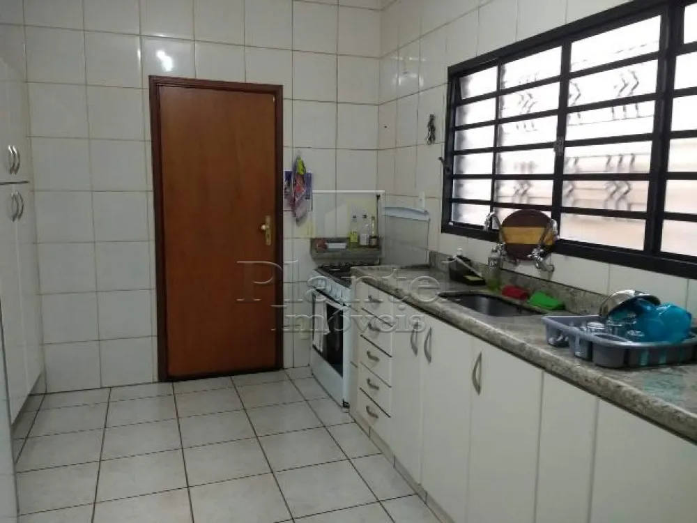 Imobiliária Ribeirão Preto - Plantel Imóveis - Casa - Planalto Verde - Ribeirão Preto