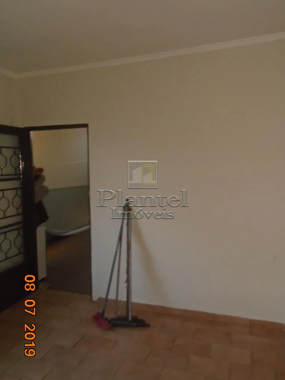 Imobiliária Ribeirão Preto - Plantel Imóveis - Casa - Quintino Facci II - Ribeirão Preto