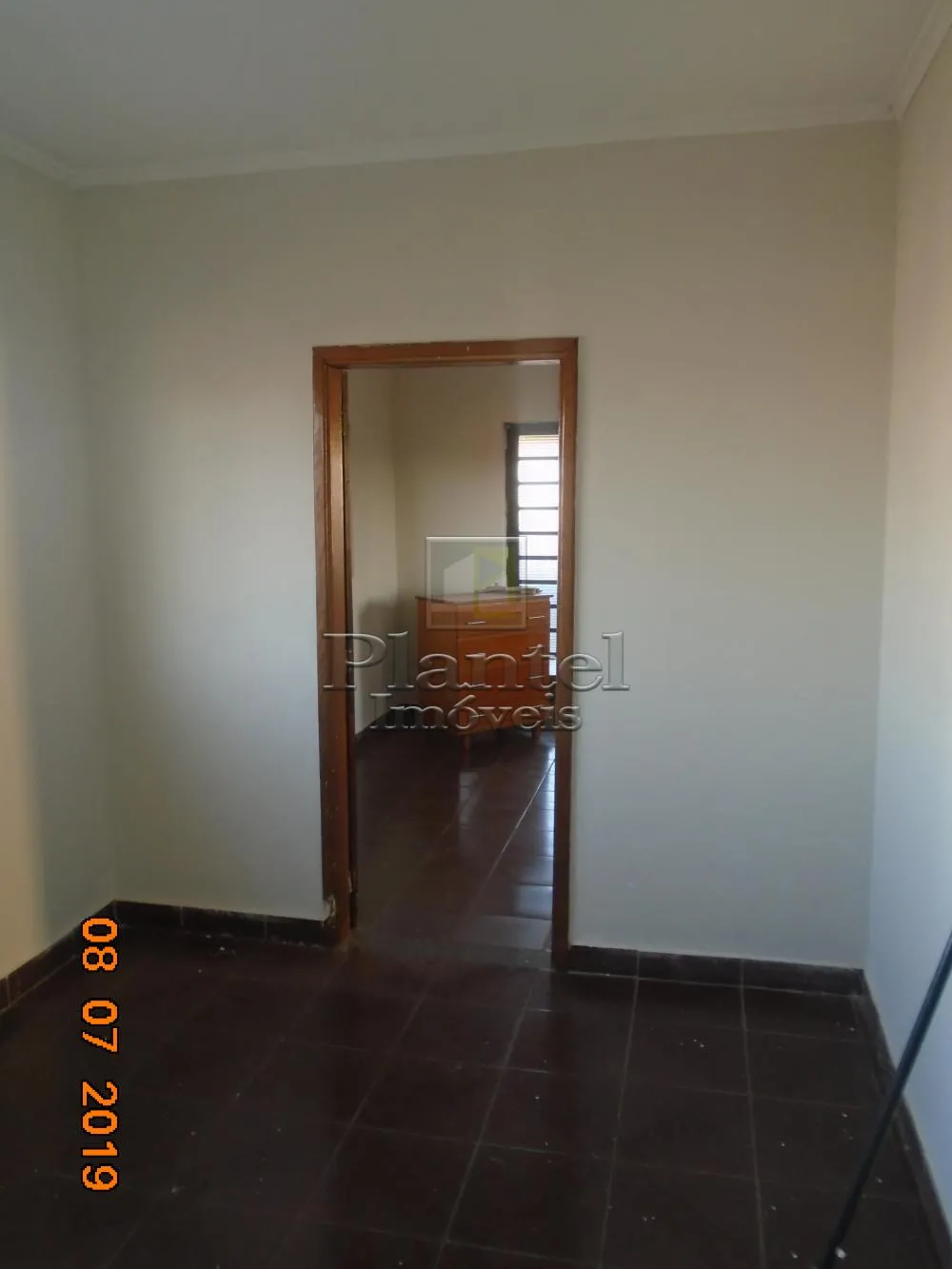 Imobiliária Ribeirão Preto - Plantel Imóveis - Casa - Quintino Facci II - Ribeirão Preto