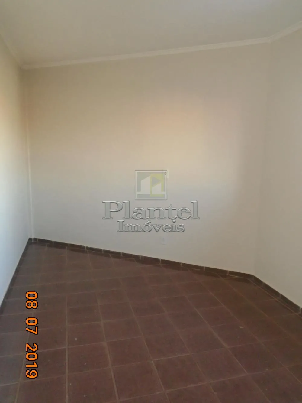 Imobiliária Ribeirão Preto - Plantel Imóveis - Casa - Quintino Facci II - Ribeirão Preto