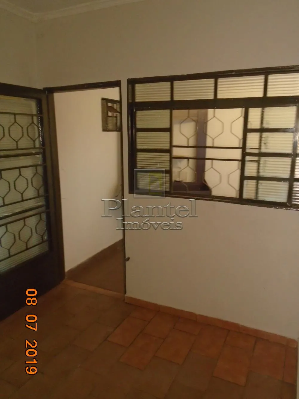 Imobiliária Ribeirão Preto - Plantel Imóveis - Casa - Quintino Facci II - Ribeirão Preto