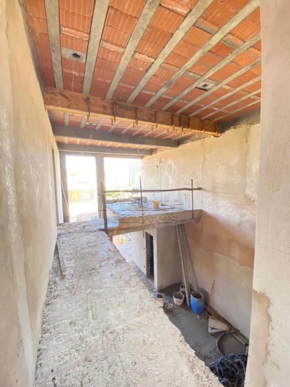 Imobiliária Ribeirão Preto - Plantel Imóveis - Casa - Reserva Imperial - Ribeirão Preto