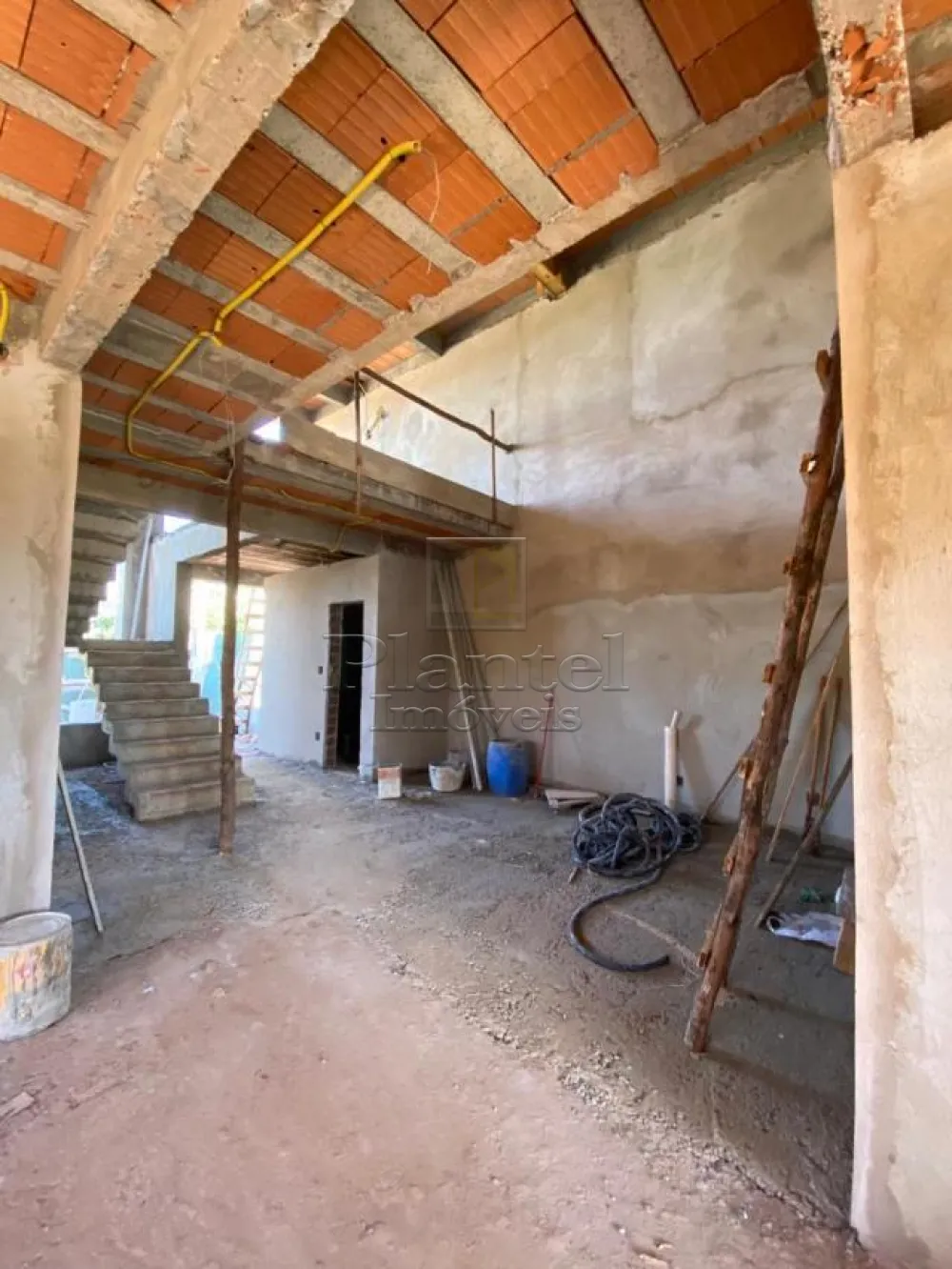 Imobiliária Ribeirão Preto - Plantel Imóveis - Casa - Reserva Imperial - Ribeirão Preto