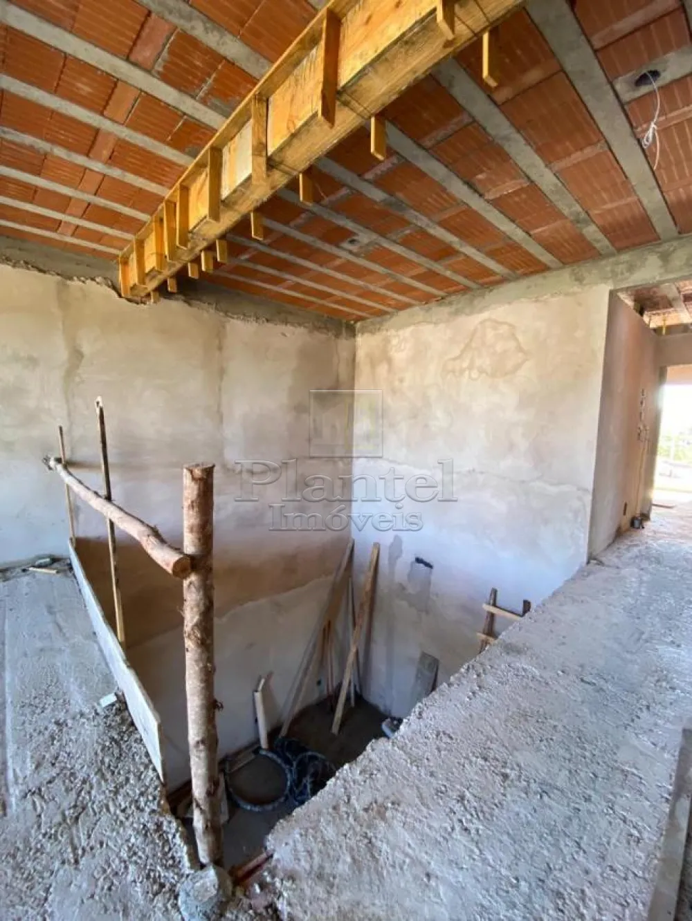Imobiliária Ribeirão Preto - Plantel Imóveis - Casa - Reserva Imperial - Ribeirão Preto