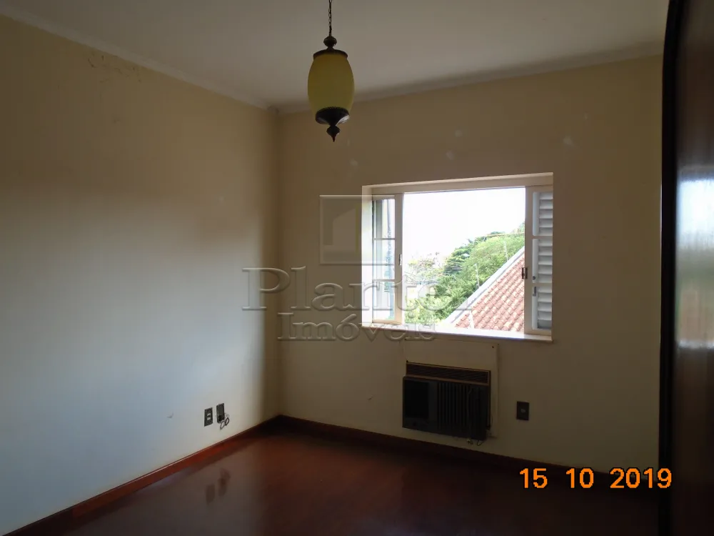 Imobiliária Ribeirão Preto - Plantel Imóveis - Casa - Ribeirânia - Ribeirão Preto