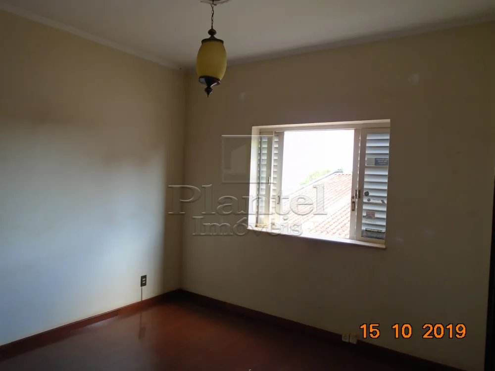 Imobiliária Ribeirão Preto - Plantel Imóveis - Casa - Ribeirânia - Ribeirão Preto